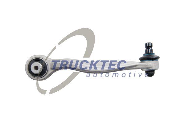 TRUCKTEC AUTOMOTIVE vikšro valdymo svirtis 07.31.076